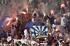 FCK-fans