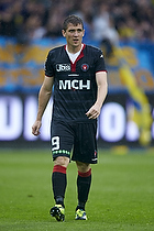 Morten Rasmussen (FC Midtjylland)