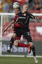 Rasmus Thelander (Aab)