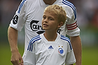 Lars Jacobsen (FC Kbenhavn)