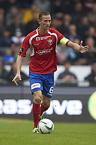 Henrik Madsen (FC Vestsjlland)