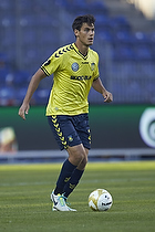 Dario Dumic (Brndby IF)