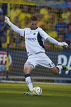 Mikkel Andersen (Randers FC)