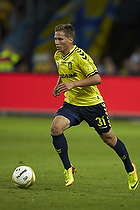 Andrew Hjulsager (Brndby IF)