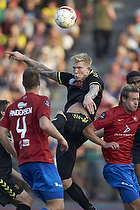 Simon Makienok Christoffersen (Brndby IF)