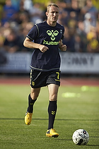 Thomas Kahlenberg (Brndby IF)