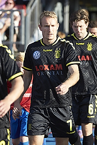 Thomas Kahlenberg (Brndby IF)