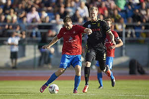 Simon Makienok Christoffersen (Brndby IF)