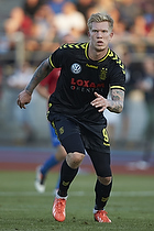 Simon Makienok Christoffersen (Brndby IF)