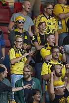 IF Elfsborg-fans