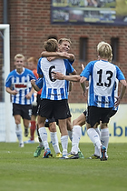 Klik for at se eller bestil foto
