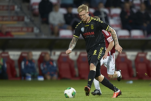 Simon Makienok Christoffersen (Brndby IF)