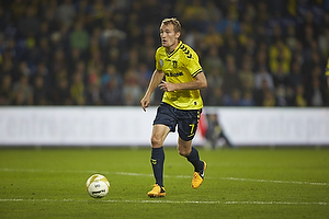 Thomas Kahlenberg (Brndby IF)