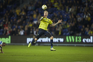 Simon Makienok Christoffersen (Brndby IF)