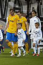 Klik for at se eller bestil foto