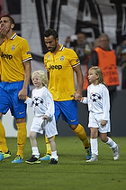 Klik for at se eller bestil foto