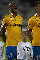 Angelo Ogbonna (Juventus FC)