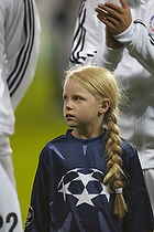 Klik for at se eller bestil foto