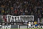 Juventus-fans