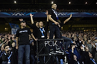 FCK-fans