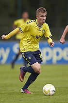 Klik for at se eller bestil foto