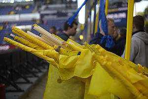 Klik for at se eller bestil foto