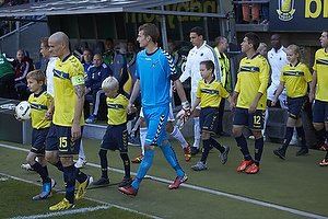 Klik for at se eller bestil foto