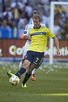 Thomas Kahlenberg (Brndby IF)