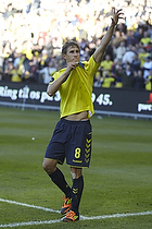 Alexander Szymanowski (Br�ndby IF)