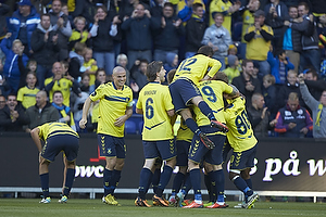 Klik for at se eller bestil foto