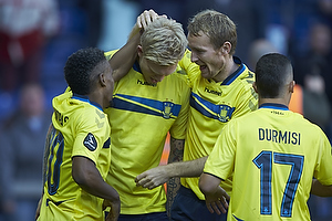 Simon Makienok Christoffersen, mlscorer (Brndby IF), Thomas Kahlenberg (Brndby IF), Quincy Antipas (Brndby IF)