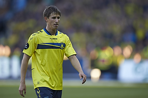 Alexander Szymanowski (Brndby IF)