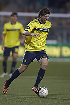 Martin rnskov (Brndby IF)