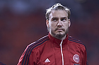 Nicklas Bendtner (Danmark)