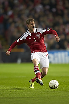 Andreas Bjelland (Danmark)