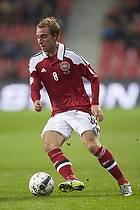 Christian Eriksen (Danmark)