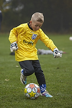 Klik for at se eller bestil foto