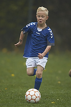 Klik for at se eller bestil foto