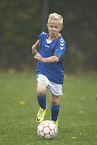 Klik for at se eller bestil foto