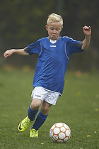 Klik for at se eller bestil foto