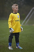 Klik for at se eller bestil foto