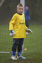 Klik for at se eller bestil foto