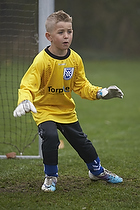 Klik for at se eller bestil foto