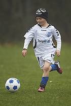 Klik for at se eller bestil foto