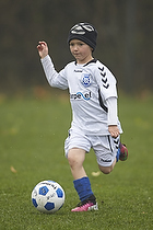 Klik for at se eller bestil foto