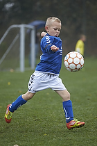 Klik for at se eller bestil foto