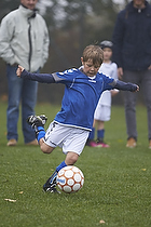 Klik for at se eller bestil foto