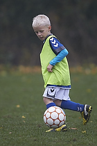 Klik for at se eller bestil foto