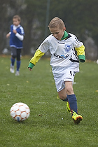 Klik for at se eller bestil foto