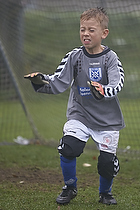 Klik for at se eller bestil foto